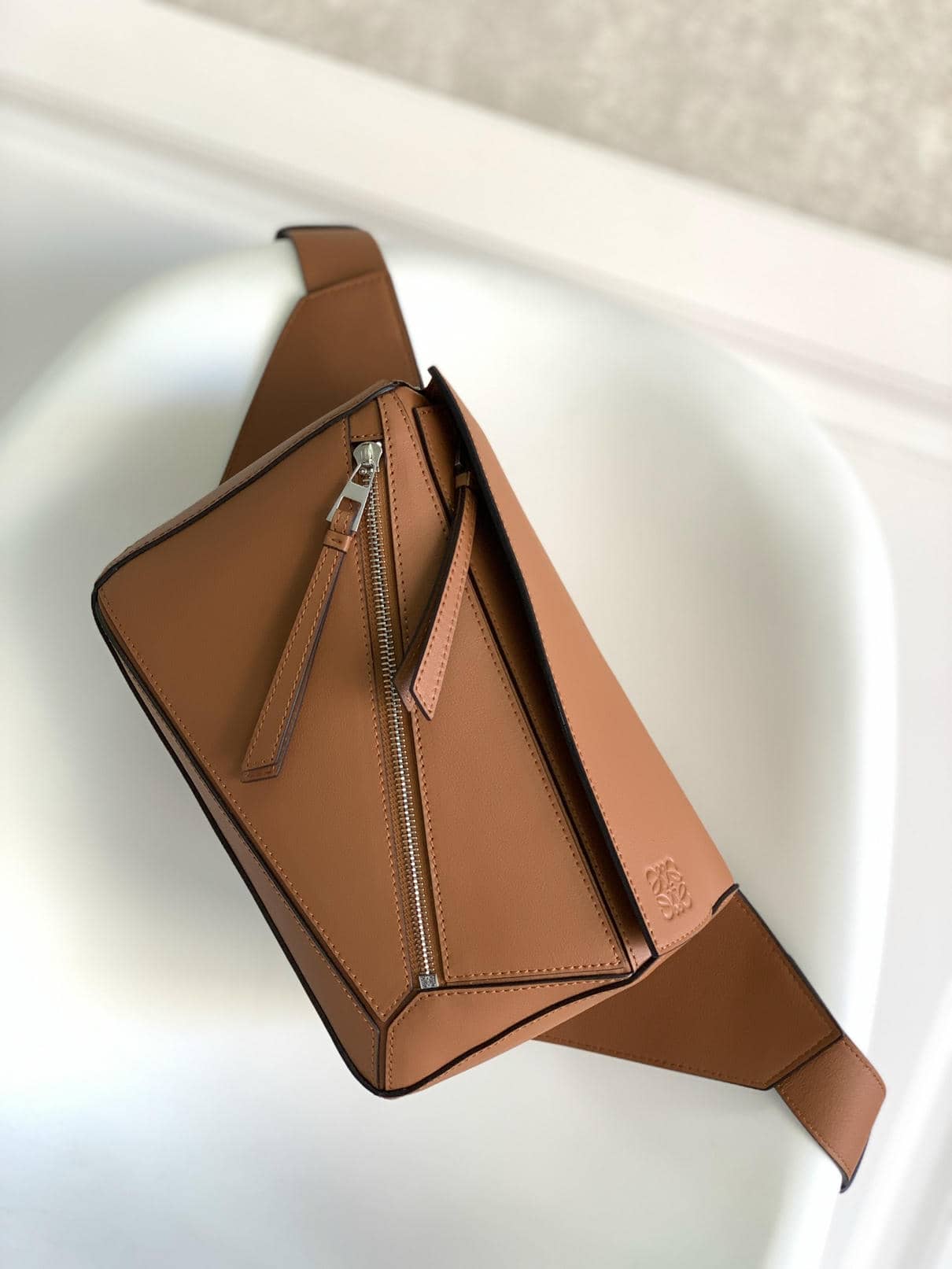 0006-Chest bag